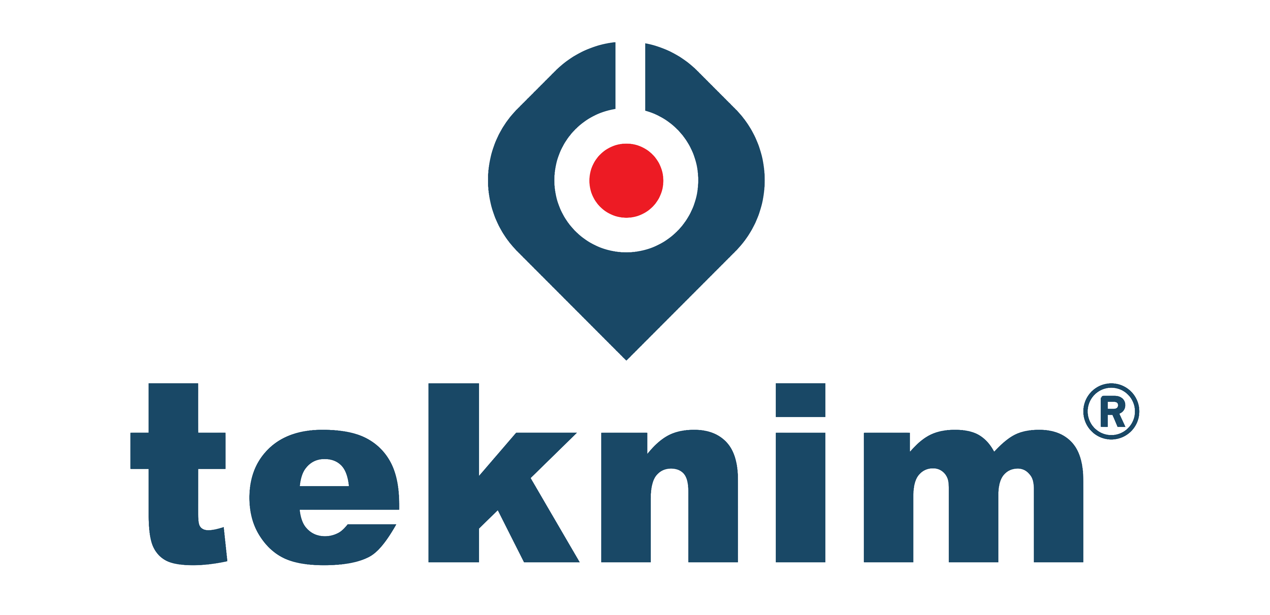 Teknim