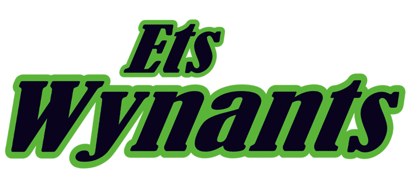 Ets Wynants