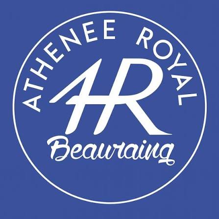 Athénée Royal de Beauraing