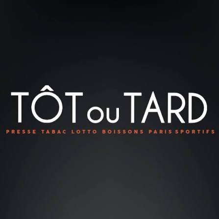 Tôt ou Tard