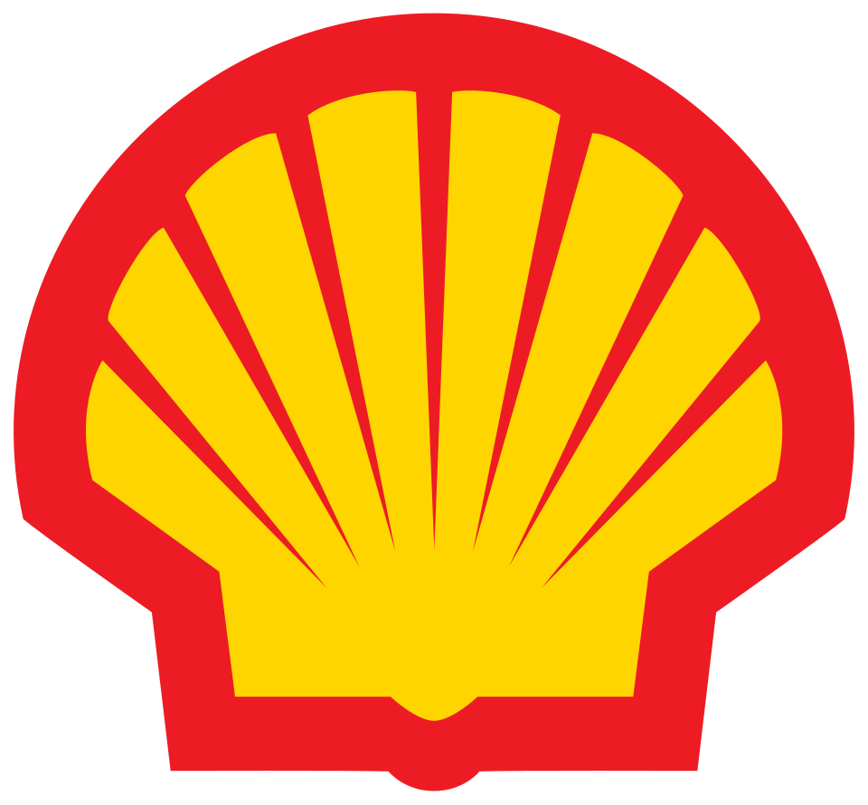 Shell
