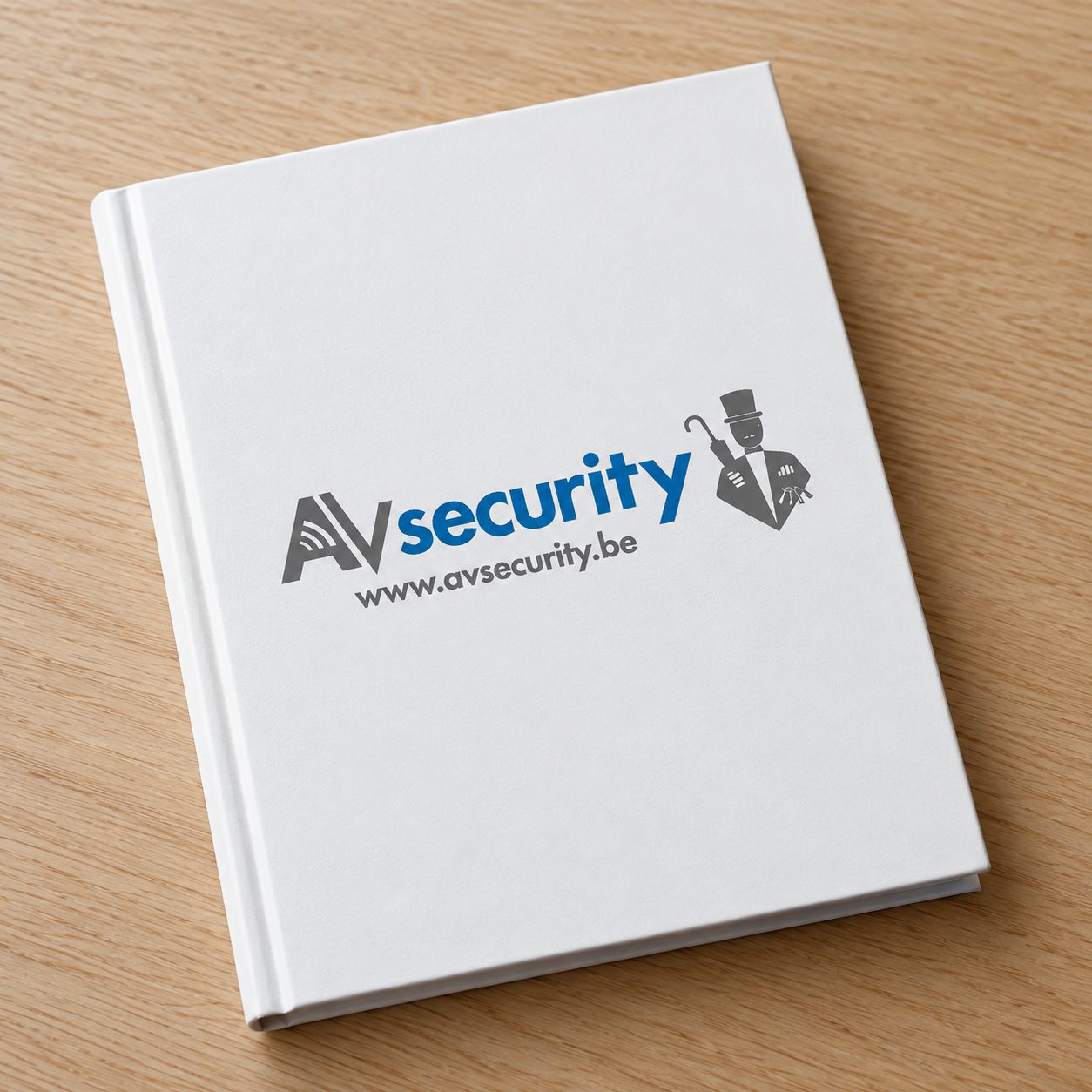 L'équipe AV Security